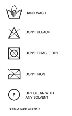 SINGLET DICK - BARCODE BERLIN