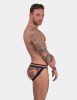 Barcode Pride Jock - Pride Editions
