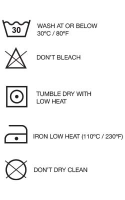 Barcode Pride Jock - Pride Editions