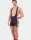 BACKLESS SINGLET DASTIN