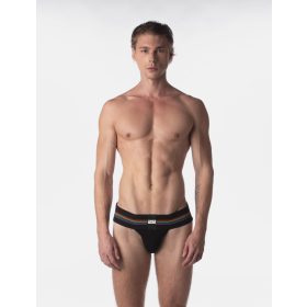 Jock Proud Boy Pride Edition