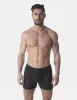 Fetish Short Zulu