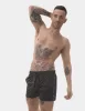 Fetish Short Zulu