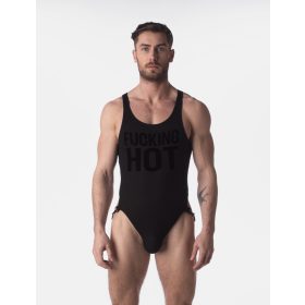 Rib Body Fucking Hot