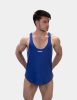 Tank Top Siler