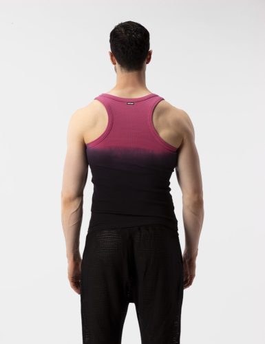 Tank Top Degrade Fucking Hot