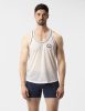 Tank Top Tirta