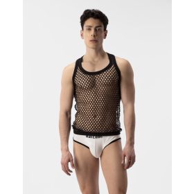 Mesh Tank Top Daniya