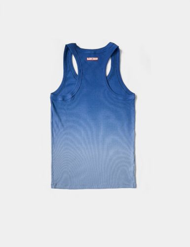 Tank Top Bernardo