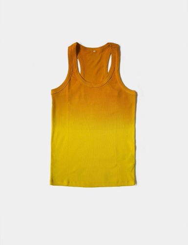 Tank Top Bernardo