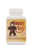 Happy Yeti Premium Prostate Capsules for Male Urinary Complaints