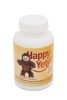 Happy Yeti Premium Prostate Capsules for Male Urinary Complaints