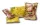 AMOR Nature poly-bag with 100 pieces