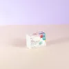 Beppy Tampon SOFT - Non-Lubricated sponge tampon - 2 pieces