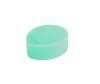 Beppy Tampon SOFT - Non-Lubricated sponge tampon - 4 pieces