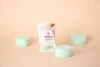 Beppy Tampon SOFT - Non-Lubricated sponge tampon - 4 pieces