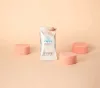 Beppy Tampon WET - Lubricated sponge tampon - 2 pieces