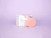 Beppy Tampon WET - Lubricated sponge tampon - 2 pieces