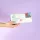Beppy Tampon WET - Lubricated sponge tampon - 4 pieces