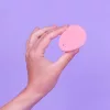 Beppy Tampon WET - Lubricated sponge tampon - 4 pieces