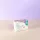 Beppy Tampon WET - Lubricated sponge tampon - 8 pieces
