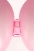 Beppy Hollow Tampon