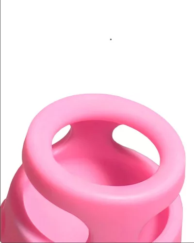 Beppy Hollow Tampon