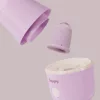 Beppy Sterilizer (for Cup and Hollow Tampon)