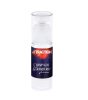 MASSAGE OIL ATTRACTION CHAMPAGNE STRAWBERRY 50 ML