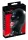 Bad Kitty Mask Black 1