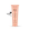 Sex Au Naturel water based Lubricant (75ml)