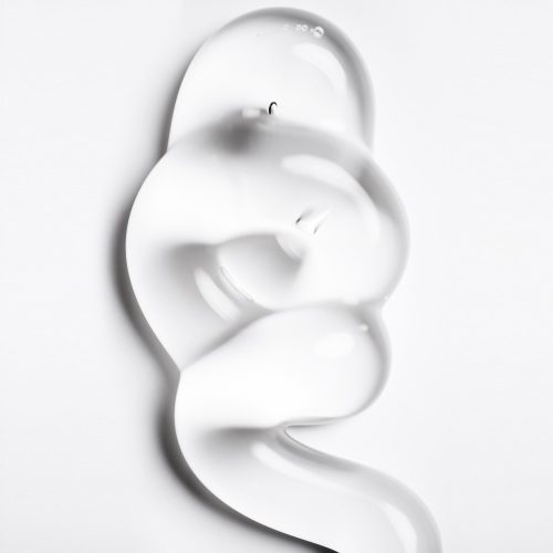 Sex Au Naturel water based Lubricant (500ml)