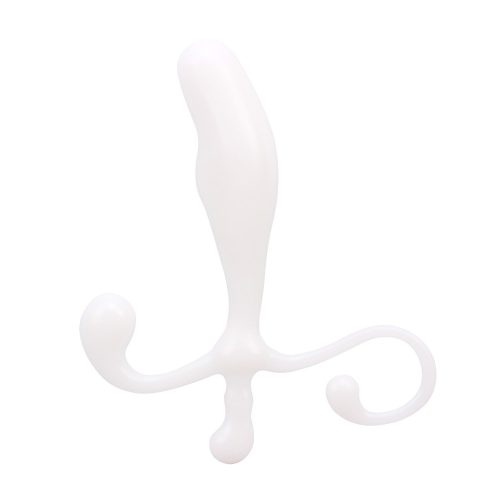 Pro Stimulator White