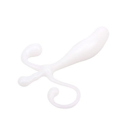 Pro Stimulator White