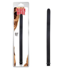 Silicone Douche Tube+