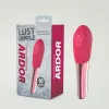 Ardor Lust Ripple_B15O50_4