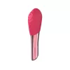 Ardor Lust Ripple_B15O50_4