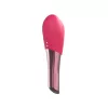 Ardor Lust Ripple_B15O50_4