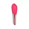 Ardor Lust Ripple_B15O50_4