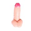 Troy Bell 6.5" Dildo_B15O50_4