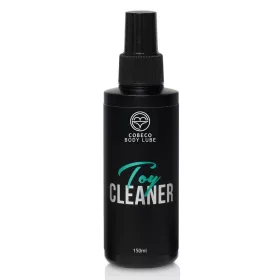 CBL Toy Cleaner - 150 ml