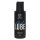 CBL Cobeco Anal Lube WB (100ml) (en/w/w)