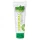 100% Natural Lubricant (125ml) (EN/NL/DE/FR/ES)