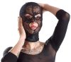Bad Kitty Head Mask 2