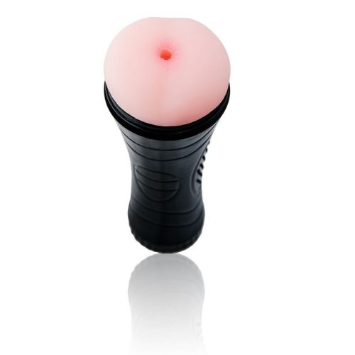 BAILE - BABAPUNCI ANO MASZTURBÁTOR ANO