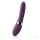 LELO - ELISE 2 LILAC LUXUS VIBRÁTOR