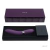 LELO - ELISE 2 LILAC LUXUS VIBRÁTOR