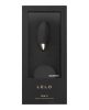 LELO - LYLA 2 INSIGNIA DESIGN EDITION FEKETE MASSZÍROZÓ TOJÁS