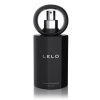 LELO – SZEMÉLYES VÍZALAPÚ SÍKOSÍTÓ HIDRATÁLÓ 150 ML