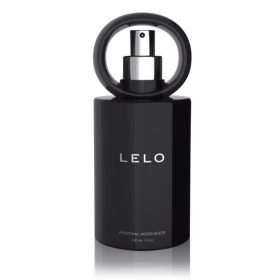   LELO – SZEMÉLYES VÍZALAPÚ SÍKOSÍTÓ HIDRATÁLÓ 150 ML